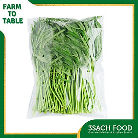 Rau Muống Baby 300g