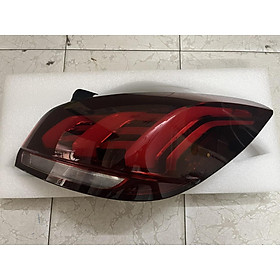 Đèn hậu MG 5 2020-