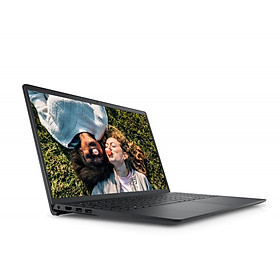 Mua Laptop Dell Vostro 3510 P112F002ABL ( i5-1135G7/8GB RAM/512GB SSD/Intel Iris Xe Graphics + Geforce MX350 2GB/15.6 FHD/Win 10/Finger) Hàng chính hãng