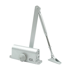 Mua Tay co thủy lực DTZ MS3A - 051