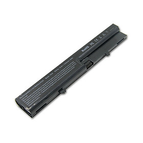 Mua Pin dành cho Laptop HP Compaq 510