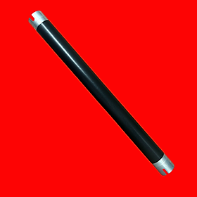 Mua Lô sấy Konica 164/ 184/ 165/ 185/ 7718 - Lô sấy cho máy photocopy Konica 164 ( hàng nhập khẩu )