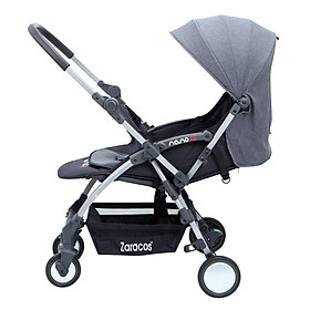 Xe Đẩy Cho Bé Zaracos Nano RS