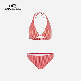 Áo bơi hai mảnh nữ Oneill Marga Cruz - 1800115-33026