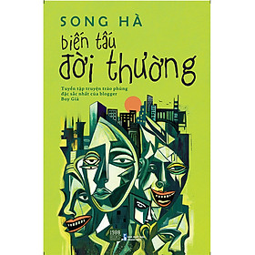 Biến tấu đời thường