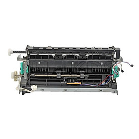 Mua Cụm sấy dành cho máy in Canon 3300