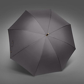 Mua Ô dù cao cấp PARACHASE cán thẳng dài chống tia UV - Mẫu 132cm big size