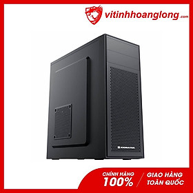 Mua Thùng máy Case Xigmatek XA-24 (EN48359) (No Fan) - Hàng Chính hãng