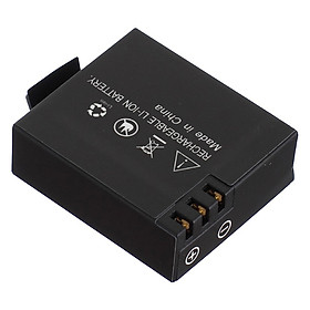 Mua Battery Dành Cho SJCAM - Hàng Nhập Khẩu