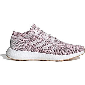 adidas Women's Pureboost Go