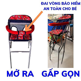 Ghế ngồi xe máy cho bé GIÁ SỈ LẺ Xe Ga Đủ Loại, Yên Nệm, Có Tựa,