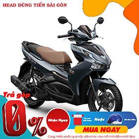 Xe máy Honda Air Blade (2021) 150cc Đặc biệt Phanh ABS