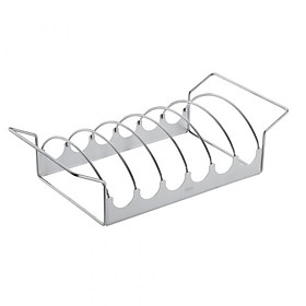 Mua Giá Đỡ Sườn Nướng Rösle 25070 Hàng chính hãng