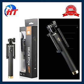 Mua Gậy tự sướng chụp hình xi sắt - gậy xi sắt