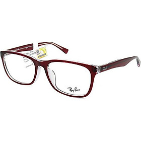 Gọng kính unisex rayban rb5315d 5965