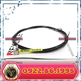 Cảm biến quang Keyence FU-35TZ