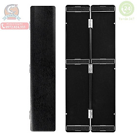 Hộp đựng phao câu đài đa chức năng cao cấp chống mài mòn