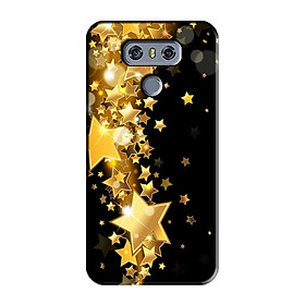 BÁO GIÁ Cách Quay Màn Hình Lg G6 | Shopee Lazada Sendo Tiki mới nhất 18 ỐP LƯNG IN HÌNH DÀNH CHO LG G6