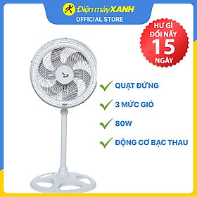 Mua Quạt đứng Asia VY639990 - Hàng chính hãng