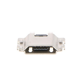 For Sony PSV PS Vita PCH-2000 Micro USB Charging Dock Connector Block Port