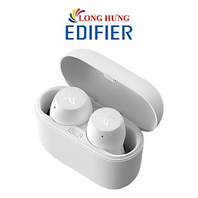 Mua Tai nghe Bluetooth True Wireless Edifier X3 - Hàng chính hãng