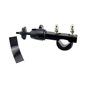 Mua Kẹp ghidong CNC dùng cho máy quay Gopro  Sjcam