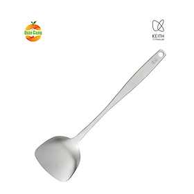 Mua Xẻng làm bếp Keith Titanium Ti8704 MasterChef  Hàng nhập khẩu chính hãng 