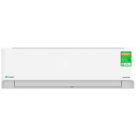Mua Máy lạnh Casper inverter 2.5HP HC-24IA32 - Hàng chính hãng - Giao HCM và 1 số sỉnh thành