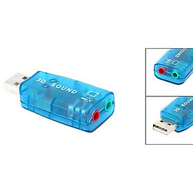 Mua ĐẦU ĐỔI AUDIO 109