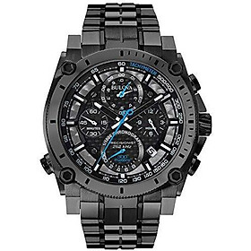 Đồng hồ nam Bulova 98B229