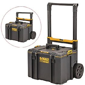 Mua Thùng đựng dụng cụ Toughsystem2 Dewalt DWST83295-1