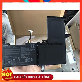Mua Pin (Battery) Dùng Cho Asus VivoBook F510QA S15 X510U S510U X541U X542U B31N1637 Original