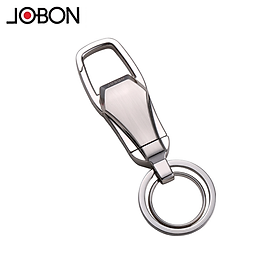 Móc chìa khóa đa năng nhãn hiệu Jobon ZB-8780 - Hàng Nhập Khẩu