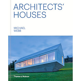 Architects Houses
