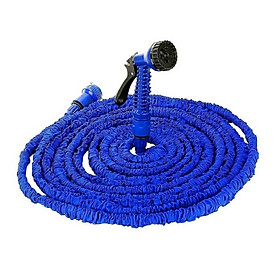 Mua Vòi giãn nở rửa xe tưới cây