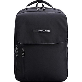 Balo Laptop chính hãng SimpleCarry ISSAC 2