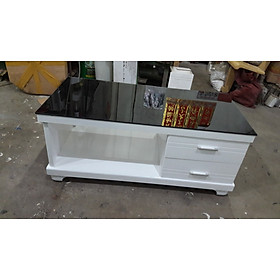 Mua Bàn sofa salon phòng khách