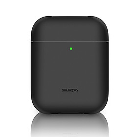 Mua Bao case Breeze Plus ESR cho Airpods 1/ Airpods 2_ Hàng Nhập Khẩu