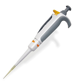 Mua MicoPipette đơn kênh  dung tích điều chỉnh 1μl 10μl 20μl 100μl 200μl 1ml 5ml 10ml  hãng Fcombio  hàng chính hãng