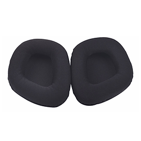 Thay thế Earpads Memory Foam Ear Tai đệm cho corsair void rgb ưu tú