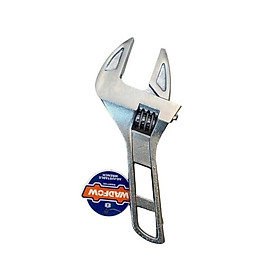 Mua MỎ LẾT 160MM 6INCH WAW7106 WADFOW - HÀNG CHÍNH HÃNG