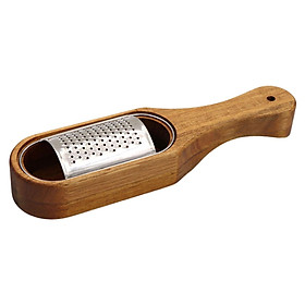 Kitchen Zest Tool Grinder tools Grater for Kitchen