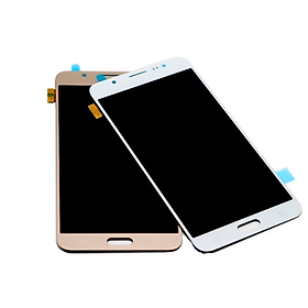 Mua Màn hình dành cho Samsung J7 2016 / j710
