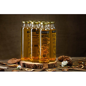 K.O.L Nước Đông Trùng Hạ Thảo