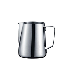 Mua Ca Đánh Sữa - Ca Đong Inox Dung Tích 900ml~1000ml