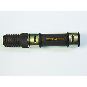 Pát Máy Câu Fuji DPS SD