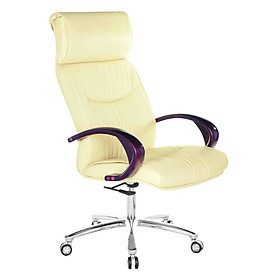 Ghế Giám đốc IBIE IB013