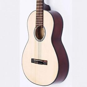 Mua Đàn guitar classic Ba Đờn VE70C