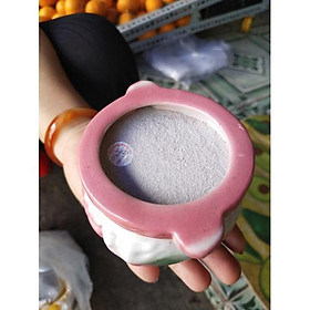 Mua 1kg cát Trắng sạch - cát trắng thay lư hương