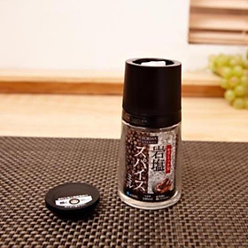 Mua Cối xay gia vị  cối xay tiêu FORMA UTENSIL-ASVEL(NHẬT BẢN)